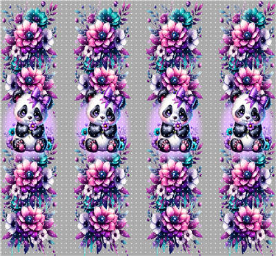 Bookmark sticker-S 1534